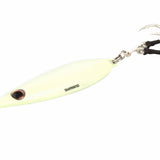 Shimano Butterfly Flat-Fall Jigs