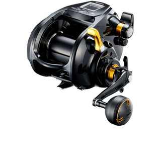 Shimano