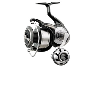 Daiwa