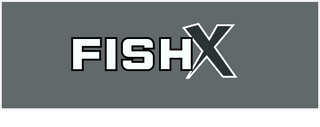 FISHX