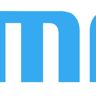 Shimano