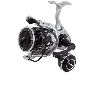 Spinning Reels