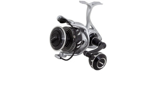 Spinning Reels