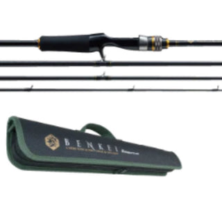 Rods
