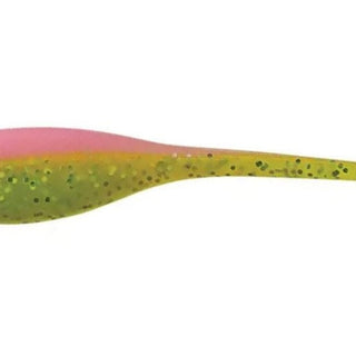 Lures