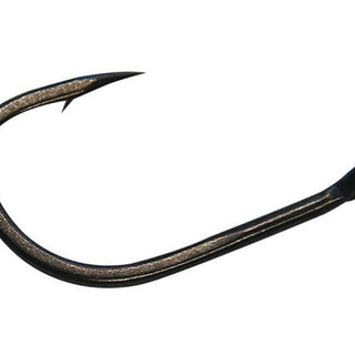 Terminal Tackle