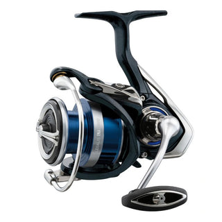 Reels