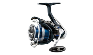 fin nor inshore fishing reels Fin-Nor Offshore Spin Saltwater Reel, 4 Ball Bearings with a Smooth and Powerful 4.4:1 Gear Ratio, Superior Carbon Fiber Sealed Traction System with 10 Stainless Washes, 105 Sizes Sports & Outdoors shielded bearings provide a solid foundation for the stainless steel drive gear and pinion gear Fin-nor Offshore 10500 - PFS
