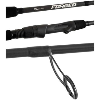 Rods