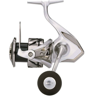 Reels