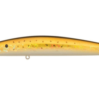 Lures