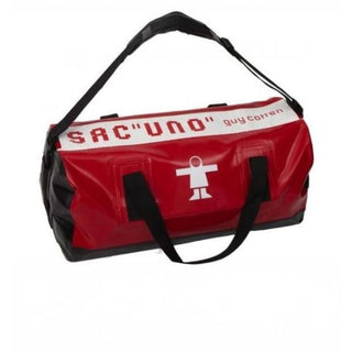 Travel Bags