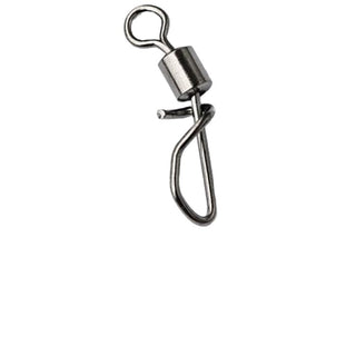 Swivels & Snaps