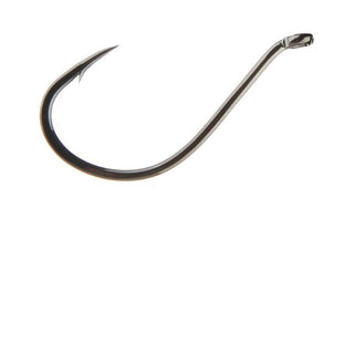 Hooks