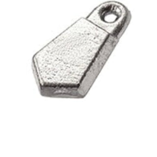 Weight & sinkers