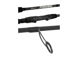 Surf Rods