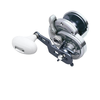 Shimano