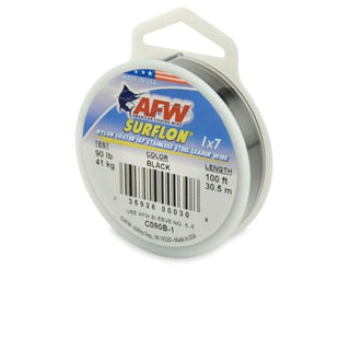 Wire Leader