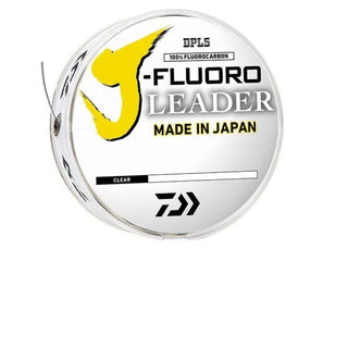 Fluoro Leader