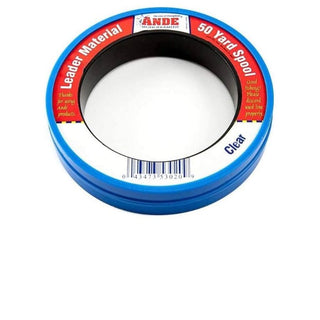 Monofilament Line