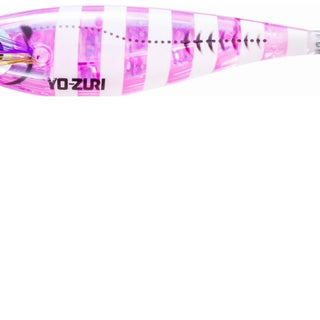 Squid Jigs