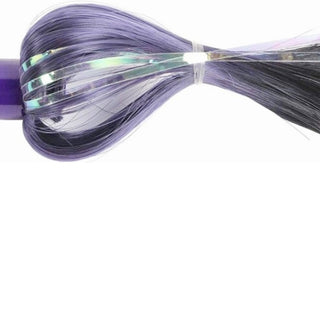 Trolling Lures
