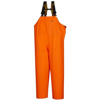 Bibs & Waders