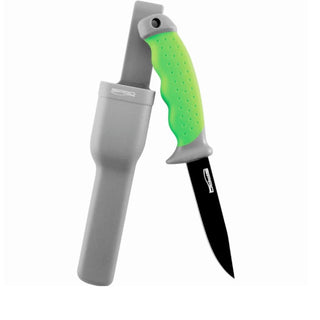 Knives