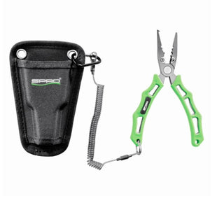 Pliers & Scissors