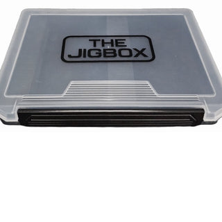 Bags & Tackle Boxes