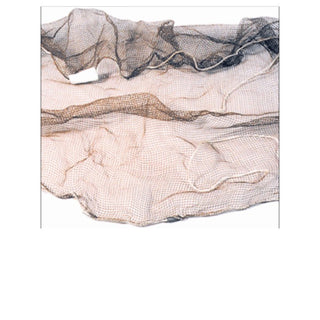 Nets & Gaffs & Traps