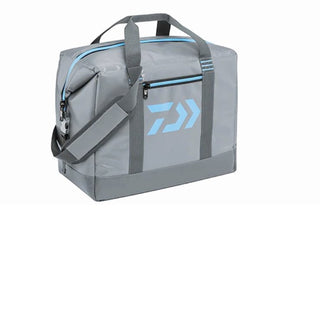 Coolers