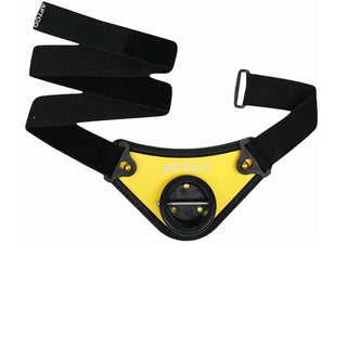 Belts & Harnesses