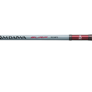 Daiwa