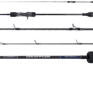 Shimano