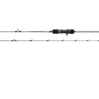 Daiwa