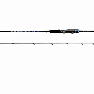 Daiwa