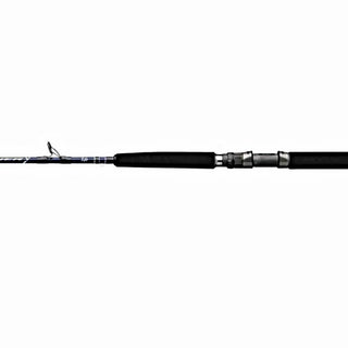 Daiwa