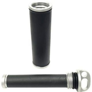 Tools & Accessories
