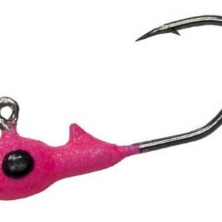 Jig Heads