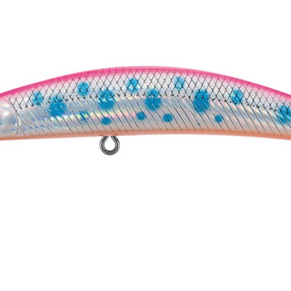 Hardbody Lures