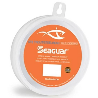 Fluoro Leader
