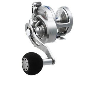 Daiwa