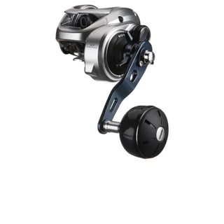Shimano