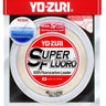 Yo-Zuri Super Fluoro Leader