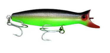 Super Strike Little Neck Swimmer Lure