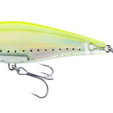 Yo-Zuri 3D Inshore Twitchbait