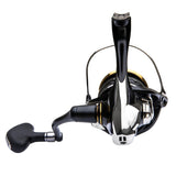 Shimano Sustain FJ Spinning Reel