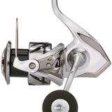 Shimano Stradic 