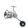 Tsunami SaltX II Spinning Reel